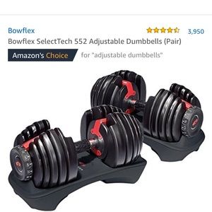 Meet your Posher, Lee